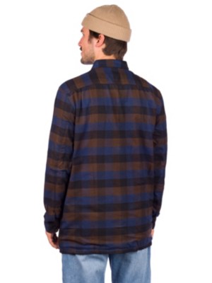 chemise vans chemise vans
